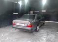 Mercedes-Benz 124