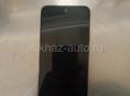 Продаю POCO M5S 8+3 256 