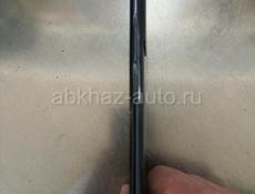 Продаю POCO M5S 8+3 256 