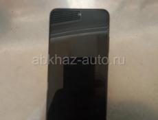 Продаю POCO M5S 8+3 256 