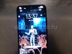 Продаю POCO M5S 8+3 256 
