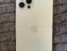 Айфон 12 Pro 256g