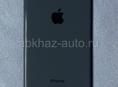 Iphone 8 64gb