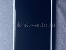 Iphone 8 64gb