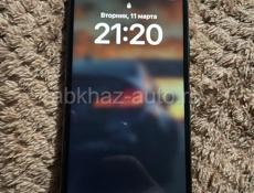 iPhone 10 