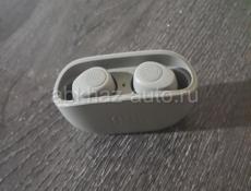 Продаю наушники JBL