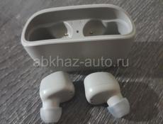 Продаю наушники JBL