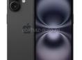 iPhone 16 срочно !!! 