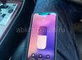 iPhone 12 Аифон 12