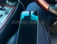 iPhone 12 Аифон 12