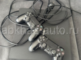 PS4 Pro