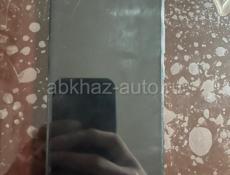 Продаю Samsung 