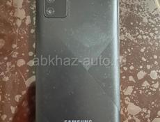 Продаю Samsung 