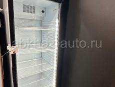 Продам 