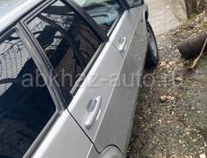 ВАЗ 2109