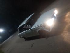 ВАЗ 2107