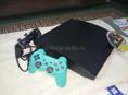 Ps 3 slim