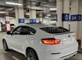 BMW Х6