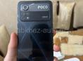 Poco x4 pro 5G