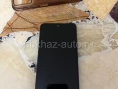 Poco x4 pro 5G