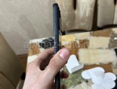 Poco x4 pro 5G