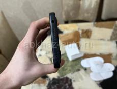 Poco x4 pro 5G