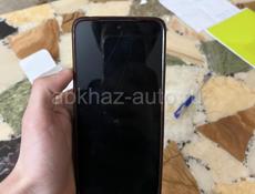 Poco x4 pro 5G