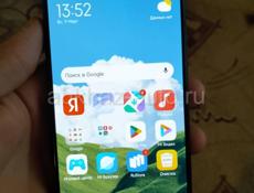 Redmi Note 12