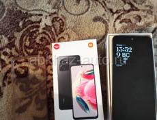 Redmi Note 12