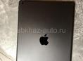 iPad 7
