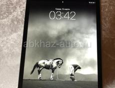 iPad 7