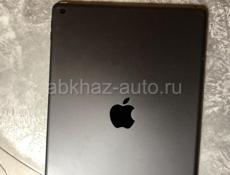 iPad 7