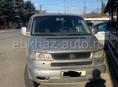 Volkswagen Caravella