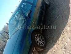 Audi 80