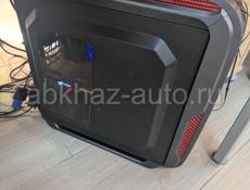 Игровой комп