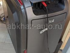Игровой комп