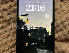iPhone 12 Pro 128