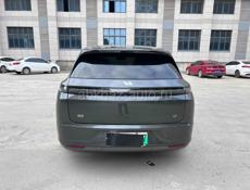 Lixiang L7