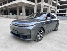 Lixiang L7