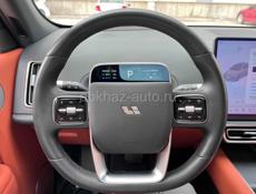Lixiang L7
