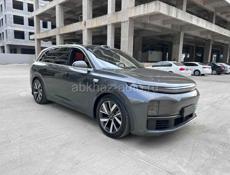 Lixiang L7
