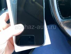 iPhone 11 black 64gb ✅