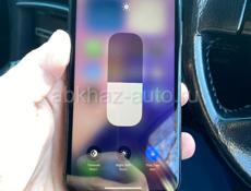 iPhone 11 black 64gb ✅