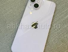 iPhone 14 