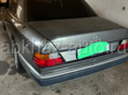 Mercedes-Benz 124