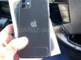 iPhone 11 black 128gb ✅