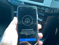 iPhone 11 black 128gb ✅