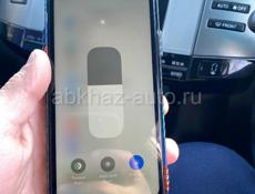 iPhone 11 black 128gb ✅