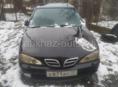 Nissan Primera