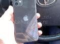 iPhone 11 black 64gb ✅